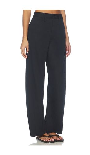 PANTALON LUNA en . Taille 23. Also en 24, 25, 26, 27, 28, 29, 30, 32, 33, 34 - AGOLDE - Modalova