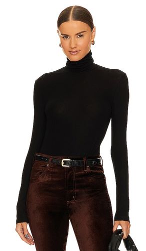 COL ROULÉ PASCALE en . Taille XS. Also en - AGOLDE - Modalova