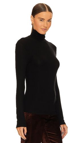 COL ROULÉ PASCALE en . Taille M. Also en S, XL, XS - AGOLDE - Modalova
