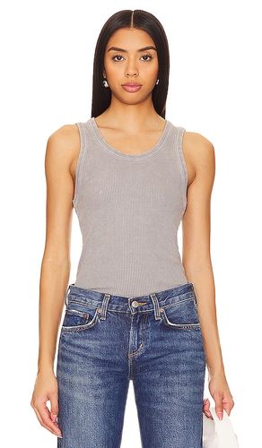 DÉBARDEUR POPPY in . Size M, S, XL - AGOLDE - Modalova