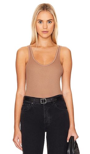 DÉBARDEUR KARLA in . Size M, XL - AGOLDE - Modalova