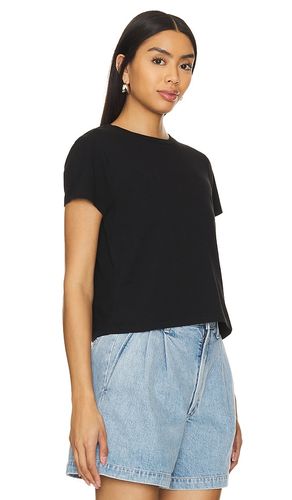 T-SHIRT ADINE en . Taille M. Also en S, XS - AGOLDE - Modalova