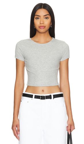 T-SHIRT SAVANNAH in . Size XS - AGOLDE - Modalova