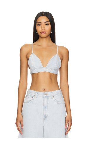 BRASSIÈRE in -. Size L - AGOLDE - Modalova
