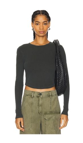 T-SHIRT NOVA in . Size S, XS - AGOLDE - Modalova