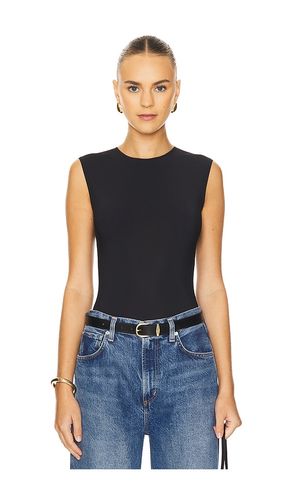 BODY SANS MANCHES AURA in . Size M, XL, XS - AGOLDE - Modalova