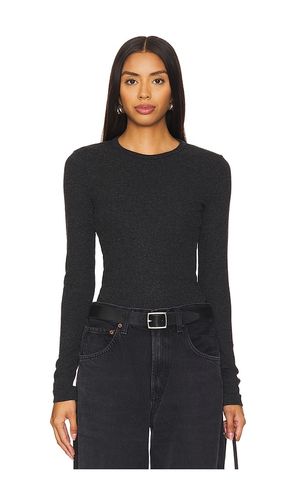 T-SHIRT DELPHI en . Taille M. Also en XS - AGOLDE - Modalova