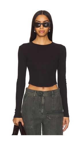 T-SHIRT NOVA in . Size XS - AGOLDE - Modalova