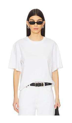 T-SHIRT SULMA en . Taille L. Also en M, S, XL, XS - AGOLDE - Modalova