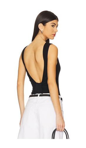 BODY ARA in . Size M, S, XL - AGOLDE - Modalova