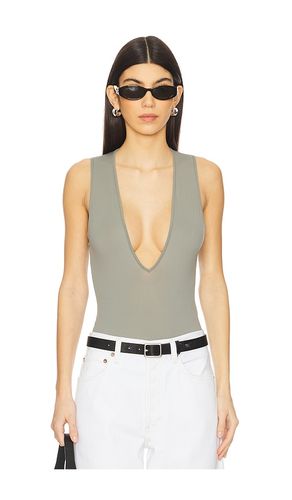 BODY WYNN in . Size M, XL - AGOLDE - Modalova