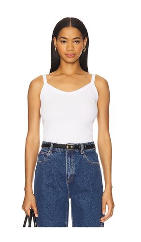 DÉBARDEUR JORDAN in . Size S, XS - AGOLDE - Modalova