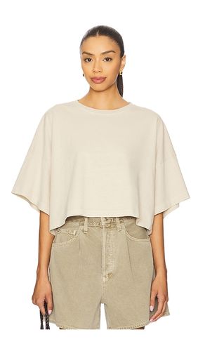 T-SHIRT ARLI in . Size S, XS - AGOLDE - Modalova
