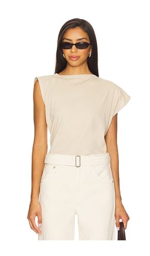 T-SHIRT BETH en . Taille M. Also en - AGOLDE - Modalova