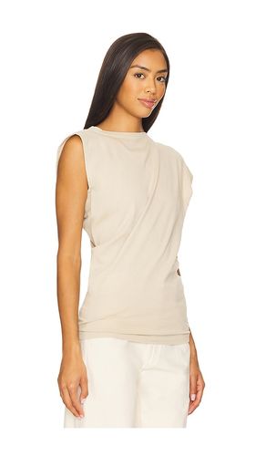 T-SHIRT BETH en . Taille M. Also en S - AGOLDE - Modalova