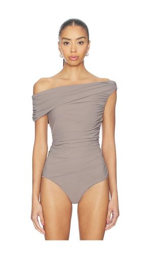Sherilyn Bodysuit en . Taille XS. Also en XL - AGOLDE - Modalova