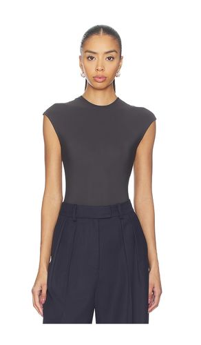 Agata Bodysuit en . Taille L. Also en XS - AGOLDE - Modalova