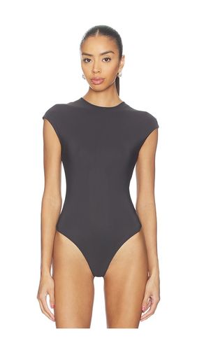 Agata Bodysuit en . Taille XS. Also en S, M - AGOLDE - Modalova