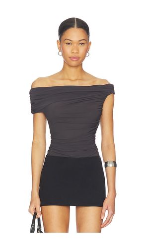 Sherilyn Bodysuit en . Taille L. Also en XL - AGOLDE - Modalova