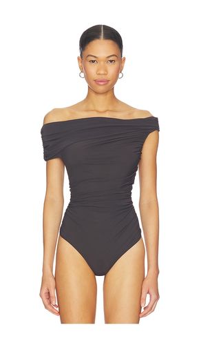 Sherilyn Bodysuit en . Taille L. Also en XL - AGOLDE - Modalova