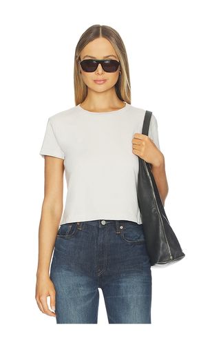 Adine Tee Shirt en . Taille L. Also en M, S, XL, XS - AGOLDE - Modalova