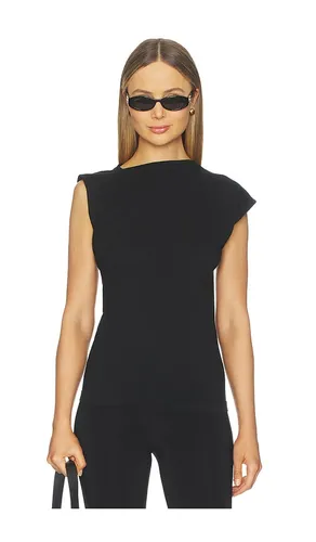 Beth Tee Shirt en . Taille L. Also en - AGOLDE - Modalova