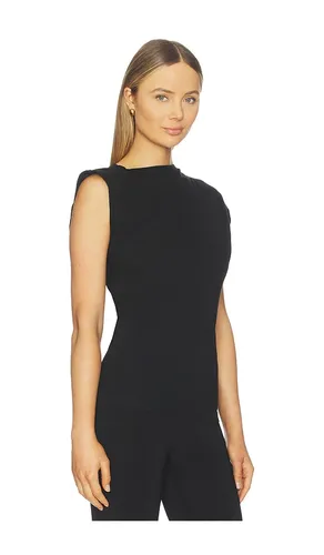 Beth Tee Shirt en . Taille L. Also en - AGOLDE - Modalova