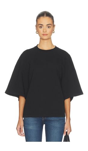 Ellery Tee Shirt en . Taille S. Also en XS - AGOLDE - Modalova