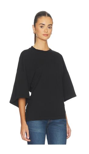 Ellery Tee Shirt en . Taille S. Also en XS - AGOLDE - Modalova