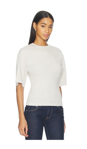 Storey Tee Shirt en . Taille M. Also en S, XS - AGOLDE - Modalova