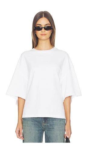 Ellery Tee Shirt en . Taille M. Also en S, XS - AGOLDE - Modalova