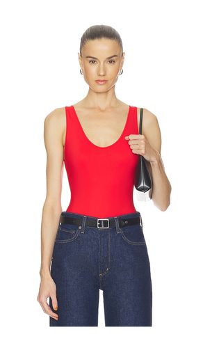 Tora Bodysuit en . Taille M. Also en S, XL - AGOLDE - Modalova