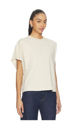 Corrine Tee Shirt en . Taille S. Also en XS - AGOLDE - Modalova