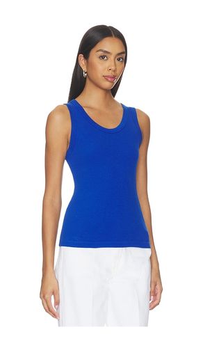 DÉBARDEUR POPPY en . Taille XS. Also en - AGOLDE - Modalova