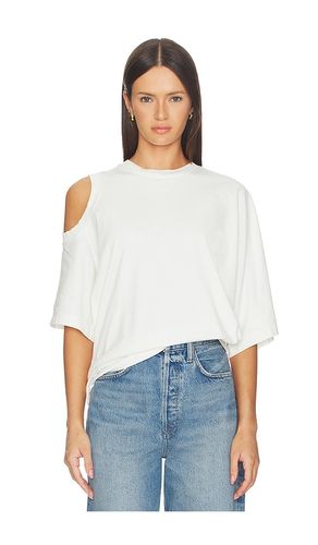 T-SHIRT en . Taille S. Also en M - AGOLDE - Modalova