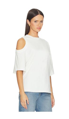 T-SHIRT en . Taille S. Also en - AGOLDE - Modalova