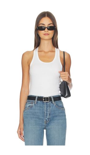 BODY MARIA en . Taille L. Also en M, XS - AGOLDE - Modalova