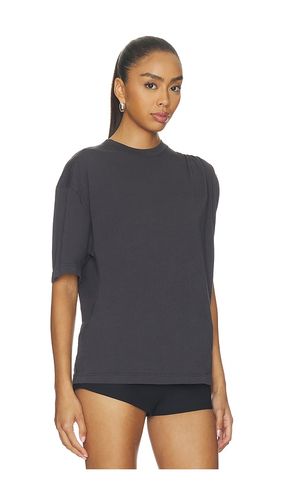 T-SHIRT ROMA en . Taille S. Also en XS - AGOLDE - Modalova