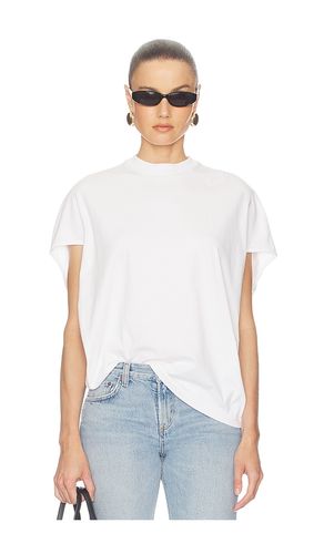T-SHIRT SOULINE en . Taille XS. Also en S, M, L - AGOLDE - Modalova