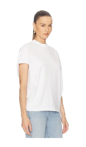 T-SHIRT SOULINE en . Taille L. Also en M, S, XL, XS - AGOLDE - Modalova