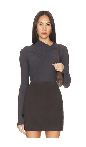 BODY LUPIN en . Taille L. Also en M, S, XS - AGOLDE - Modalova