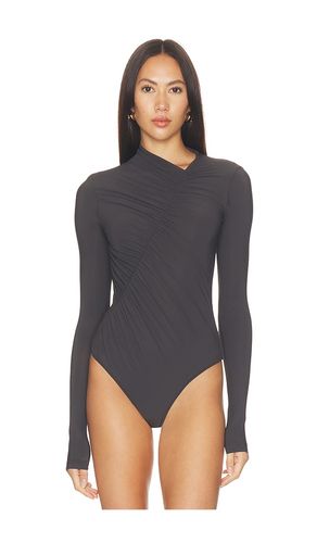 BODY LUPIN en . Taille XS. Also en S, M, L - AGOLDE - Modalova