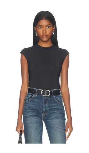 BODY AGATA en . Taille L. Also en M, S, XL, XS - AGOLDE - Modalova