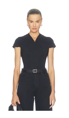 BODY OLMPIA en . Taille L. Also en M, S, XS - AGOLDE - Modalova