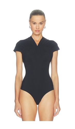 BODY OLMPIA en . Taille L. Also en M, S, XS - AGOLDE - Modalova