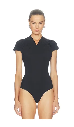 BODY OLMPIA en . Taille XS. Also en S, M, L - AGOLDE - Modalova
