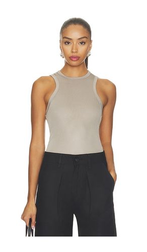 DÉBARDEUR ANDRE en . Taille L. Also en M, S, XS - AGOLDE - Modalova
