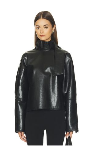 Kembra Top en . Taille S. Also en M, L, XL - AGOLDE - Modalova