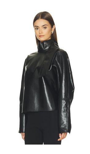 Kembra Top en . Taille L. Also en M, XL - AGOLDE - Modalova