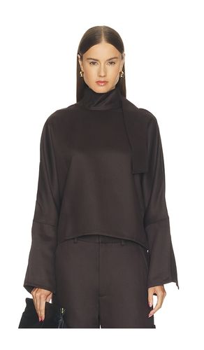 Kembra Top en . Taille XS. Also en S, M, L, XL - AGOLDE - Modalova